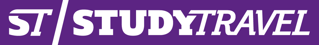 StudyTravel