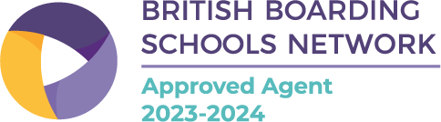 BBSN-Approved-Agent-Logo-23-24-1